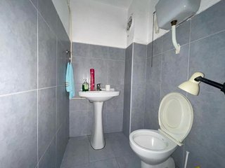 Local comercial en venta en Riera Alta - Llatí en Santa Coloma de Gramanet