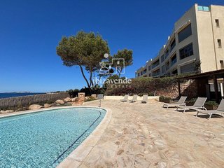 Piso en alquiler en Sant Antoni de Portmany