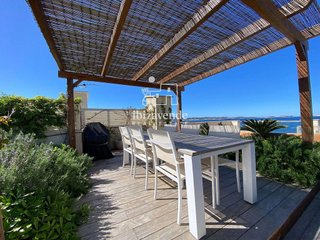 Piso en alquiler en Sant Antoni de Portmany