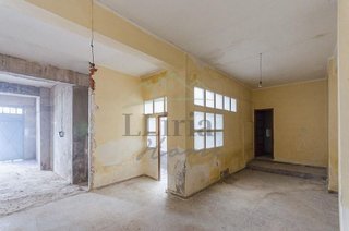 Local comercial en venta en Santa Bárbara en Llíria