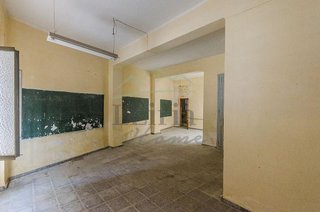 Local comercial en venta en Santa Bárbara en Llíria