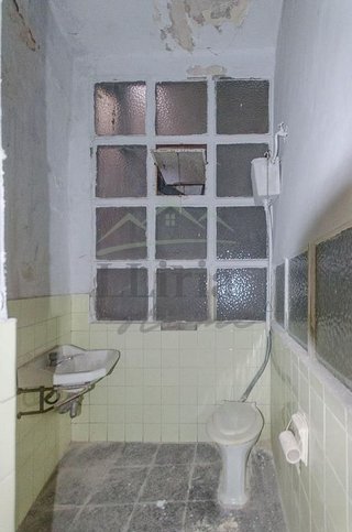 Local comercial en venta en Santa Bárbara en Llíria