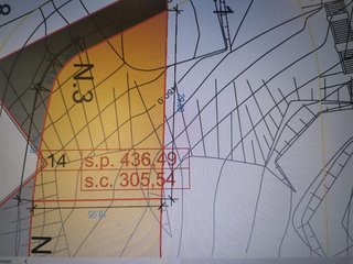 Terreno en venta en Roda de Ter
