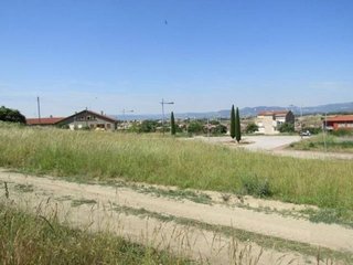 Terreno en venta en Roda de Ter