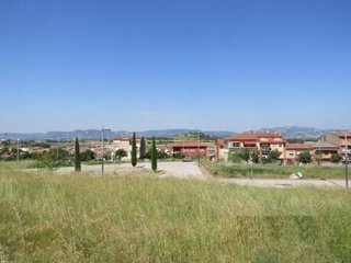 Terreno en venta en Roda de Ter