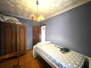 Casa adosada en alquiler en Alhendín