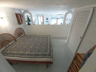 Chalet en venta en Cala Vedella - Cala Tarida - Cala Conta en Sant Josep de sa Talaia