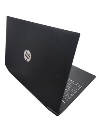 HP Pavilion Intel Core i7 1TB 16GB RAM