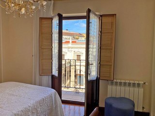 Piso en alquiler en Centro - Ayuntamiento en Santander