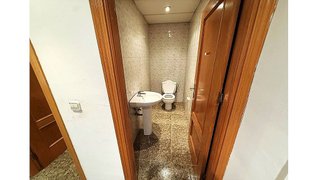 Nave industrial en venta en Valdepelayo - Montepinos - Arroyo Culebro en Leganés
