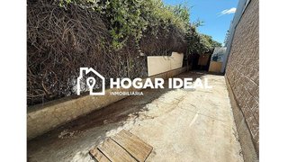 Nave industrial en venta en Valdepelayo - Montepinos - Arroyo Culebro en Leganés