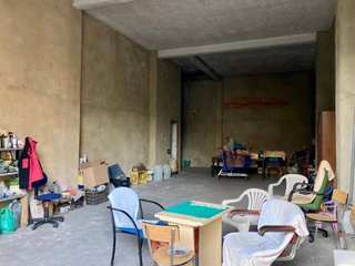 Local comercial en venta en El Alborgí en Paterna
