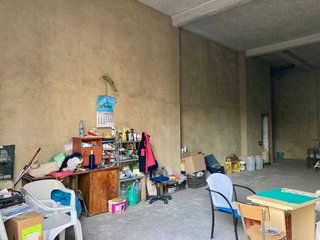 Local comercial en venta en El Alborgí en Paterna