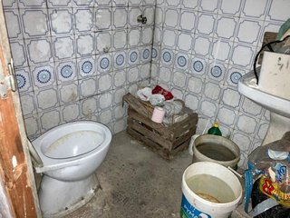 Local comercial en venta en El Alborgí en Paterna