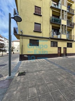 Local comercial en venta en Lasarte-Oria
