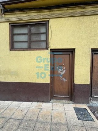 Local comercial en venta en Lasarte-Oria