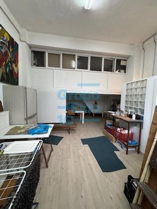 Local comercial en venta en Lasarte-Oria