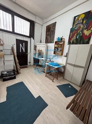 Local comercial en venta en Lasarte-Oria