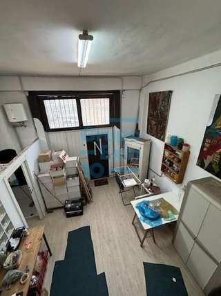 Local comercial en venta en Lasarte-Oria