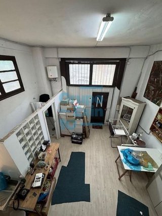 Local comercial en venta en Lasarte-Oria