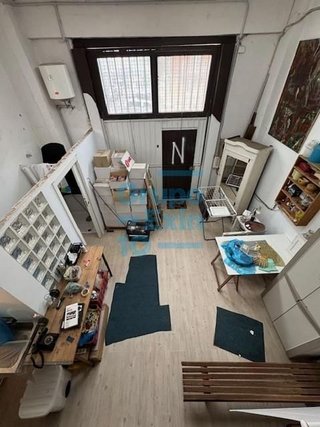 Local comercial en venta en Lasarte-Oria