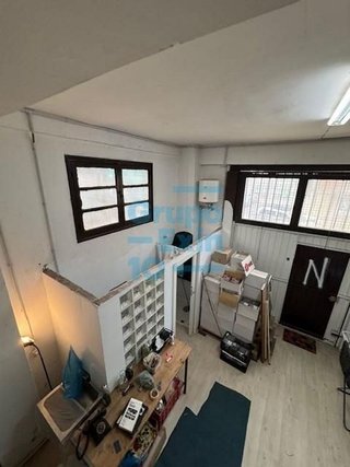 Local comercial en venta en Lasarte-Oria