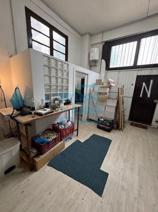 Local comercial en venta en Lasarte-Oria