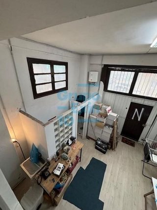 Local comercial en venta en Lasarte-Oria
