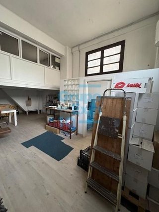 Local comercial en venta en Lasarte-Oria