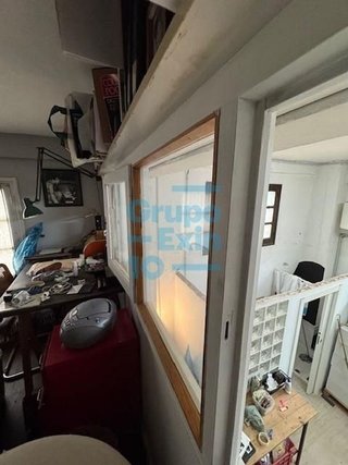 Local comercial en venta en Lasarte-Oria