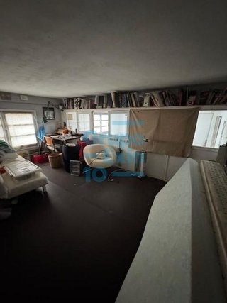 Local comercial en venta en Lasarte-Oria
