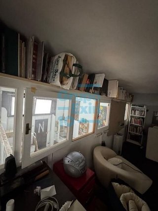 Local comercial en venta en Lasarte-Oria