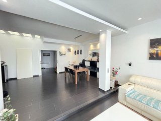 Chalet en venta en Sant Llatzer en Tortosa