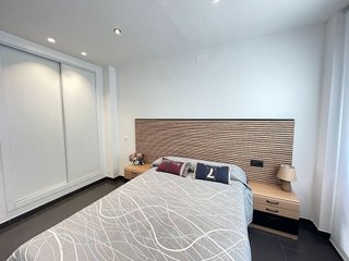 Chalet en venta en Sant Llatzer en Tortosa