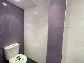 Chalet en venta en Sant Llatzer en Tortosa