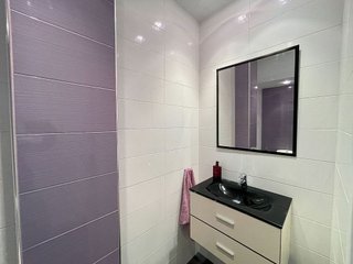 Chalet en venta en Sant Llatzer en Tortosa