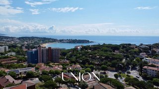 Terreno en venta en Sant Pol - Volta de l'Ametller en Sant Feliu de Guíxols