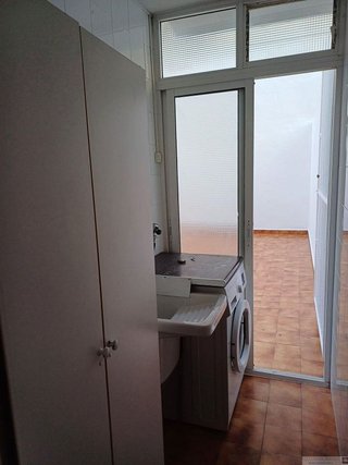 Piso en alquiler en Villacerrada - Centro en Albacete
