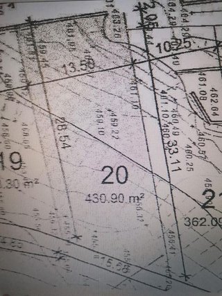 Terreno en venta en Roda de Ter