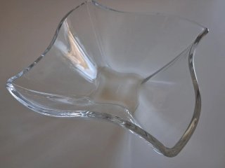 Ciotola Villeroy & Boch New Wave Vetro