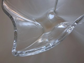 Ciotola Villeroy & Boch New Wave Vetro