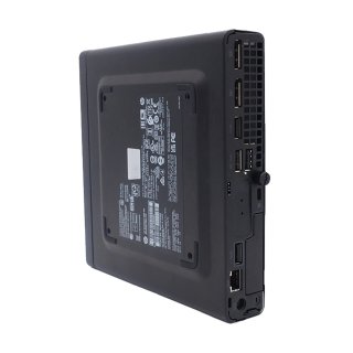 HP Mini i5-10500T 16GB RAM 512GB SSD Win11