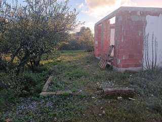 Terreno en venta en Palma de Gandía