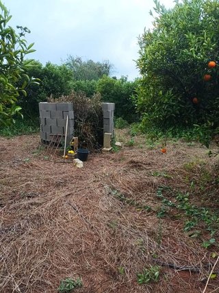 Terreno en venta en Palma de Gandía