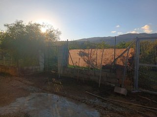 Terreno en venta en Palma de Gandía