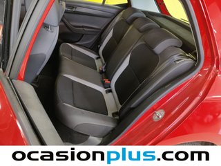 Skoda Fabia 1.0 TSI Like 70 kW (95 CV)