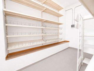 Local comercial en venta en Ponent - Barri de França en Vendrell, El