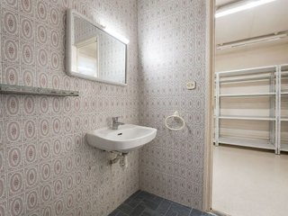 Local comercial en venta en Ponent - Barri de França en Vendrell, El