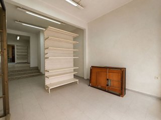 Local comercial en venta en Ponent - Barri de França en Vendrell, El