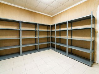 Local comercial en venta en Ponent - Barri de França en Vendrell, El